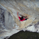 Image for article titled Free Solo, The Alex Honnold Documentary, Is The Year's Most Disturbing Movie